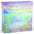 Board Games: Evolution: Oceans Kickstarter Deluxe Edition