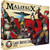 Malifaux: Guild - Lady Justice Core Box