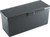 Deck Boxes: Premium Multi Dboxes - Black Fourtress 320+