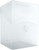 Deck Boxes: Simple Deck Boxes - Clear Deck Holder 100+