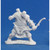 RPG Miniatures: Reaper Minis - Dark Heaven Bones: Orc Sniper (Archer)