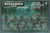 Warhammer 40K: Dark Eldar - Wyches