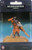 Warhammer 40K: Tau - Cadre Fireblade