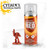 Spray Primers and Varnish: Citadel - Spray: Mephiston Red (400ml)