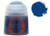 Paint: Citadel - Base Base: Macragge Blue (12mL)