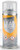 Spray Primers and Varnish: Citadel - Spray: Leadbelcher (400mL)