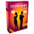 Board Games: Codenames - Codenames: XXL
