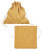 Dice and Gaming Accessories Dice Bags: Dice Bag: Leather Dice Bag