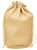 Dice and Gaming Accessories Dice Bags: Dice Bag: Leather Dice Pouch