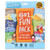 Card Games: Child Card Games: 6 in 1 Fun Pack