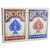 Card Games: Playing Cards: Standard Index
