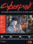 Miscellanous RPGs: Cyberpunk 2020