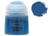 Paint: Citadel - Layer Layer: Alaitoc Blue (12mL)