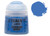 Paint: Citadel - Layer Layer: Calgar Blue (12mL)