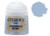 Paint: Citadel - Dry Dry: Etherium Blue (12mL)