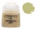 Paint: Citadel - Dry Dry: Underhive Ash (12mL)