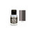 Paint: Vallejo - Metal Color Metal Color: Burnt Iron (32ml)