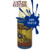 Paint: Army Painter - Ultramarine Blue 18ml