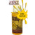 Paint: Army Painter - Daemonic Yellow 18ml