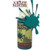 Paint: Army Painter - Hydra Turquoise 18ml