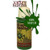 Paint: Army Painter - Greenskin (18ml)