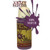 Paint: Army Painter - Alien Purple (18ml)