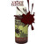 Paint: Army Painter - Chaotic Red 18ml