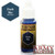 Paint: Army Painter - Dark Sky 18ml