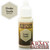 Paint: Army Painter - Drake Tooth 18ml