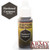 Paint: Army Painter - Hardened Carapace 18ml