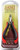 Tools: Clippers/Blades - Tool: Precision Side Cutter