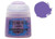 Paint: Citadel - Layer Layer: Genestealer Purple (12mL)