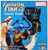 HeroClix: Marvel Heroclix: Fantastic Four Cosmic Clash 6-Figure Starter Set