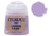 Paint: Citadel - Dry Dry: Lucius Lilac (12mL)