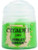 Paint: Citadel - Dry Dry: Niblet Green (12mL)