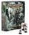 Pathfinder: Accessories - Pawns - Bestiary 3 Box