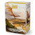Card Sleeves: Other Printed Sleeves - Dragon Shields: (100) Art Sleeves Classic - The Oxbow