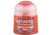 Paint: Citadel - Technical Technical: Spiritstone Red (12mL)