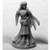 RPG Miniatures: Reaper Minis - Dark Heaven Bones: Ostarzha, Elf Cleric