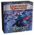 Board Games: Dungeons and Dragons: Castle Ravenloft Boardgame