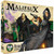 Malifaux: Resurrectionists - Reva Core Box
