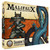 Malifaux: Ten Thunders - Shadow Fate