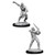 RPG Miniatures: Monsters and Enemies - Nolzurs Marvelous Unpainted Minis: Wight & Ghast