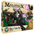 Malifaux: Resurrectionists - Molly Core Box