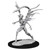 RPG Miniatures: Monsters and Enemies - Deep Cuts Unpainted Minis: Bone Devil