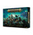 Warhammer: Age of Sigmar: Starter and Start Collecting! Boxes - Tempest of Souls