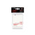 Card Sleeves: Non-Standard Sleeves - Small Deck Protectors - White (60)