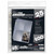 Card Binders & Pages: Pages: Platinum Series 4pkt (25)