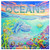 Board Games: Evolution: Oceans Stand-Alone Game