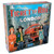 Board Games: Ticket to Ride - Ticket to Ride: London